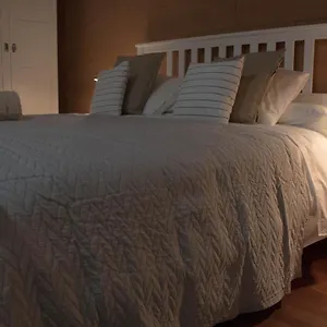  Apartment Loft Centro