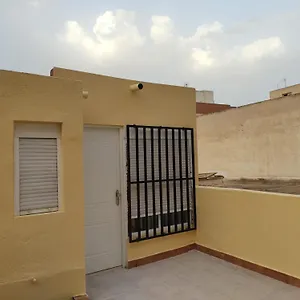  Apartamento Apartament