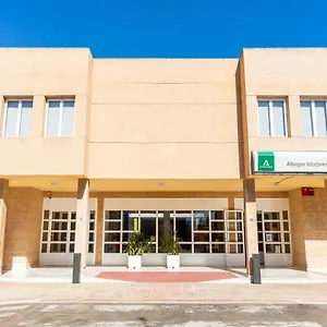  Hostel Inturjoven