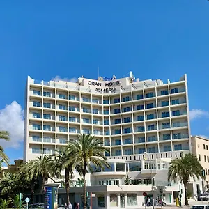 Ohtels Gran Almería