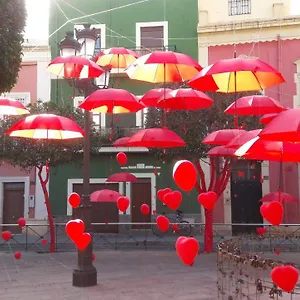 La Pita Almería