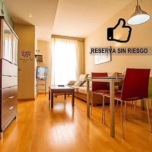  Apartment Dream &